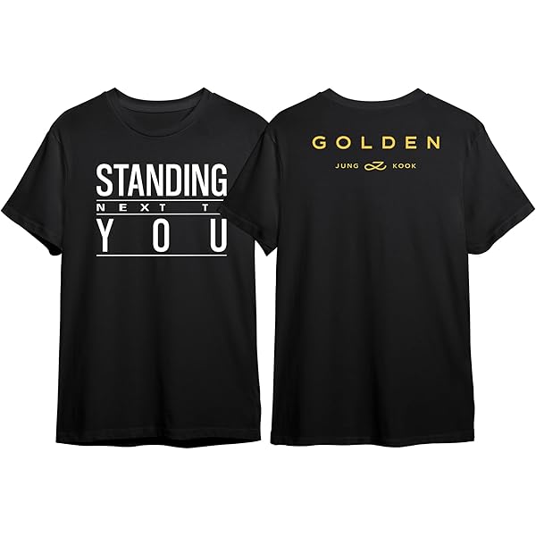 PERMISSION TO DANCE Tシャツ ホワイト 新品 71eieI3ilYL._AC_UY1100_.jpg